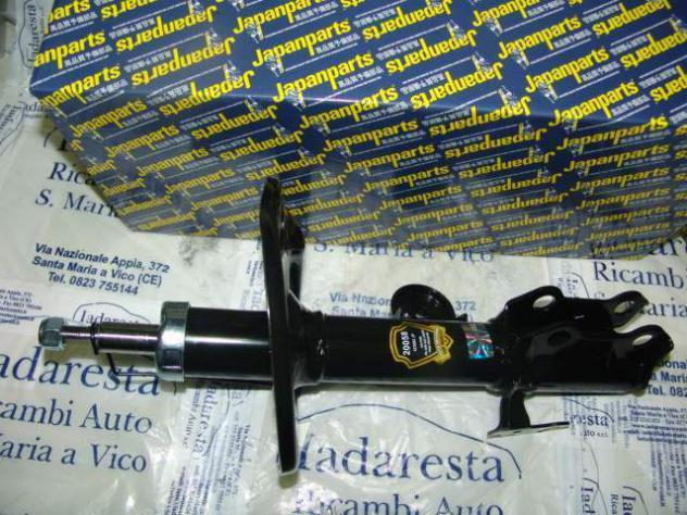 Ammortizzatori ant. toyota rav 4 4851080284 - Foto 3