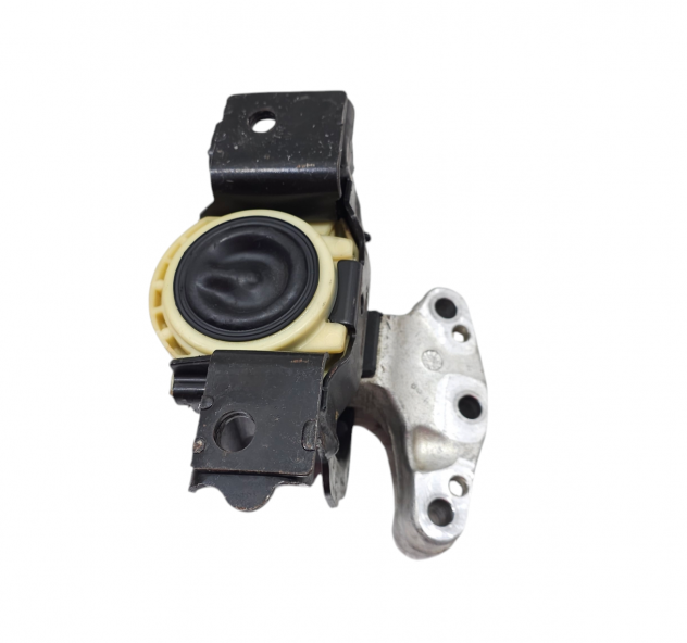 SUPPORTO MOTORE PEUGEOT 2008 1° Serie 9683181180 Diesel 1600 (13) - Foto 7