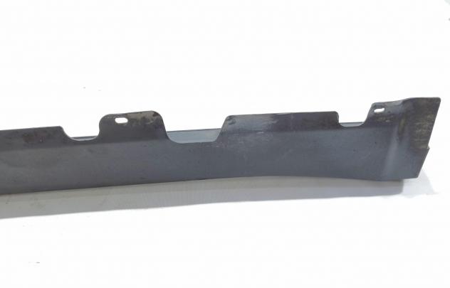 MINIGONNA LATERALE DESTRA FIAT 500 X Serie 735572237 (15) - Foto 15