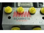 0265234270 Honda Jazz centralina gruppo pompa ABS