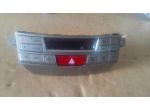 Centralina Display Clima Automatico Subaru Legacy OUTBACK AWD 11