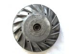 VOLANO VENTOLA (ROTORE) ORIGINALE VESPA PK 50 XL – N – RUSH