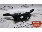 Devioguida - Devioluci Kia Soul 18> 93404K0950