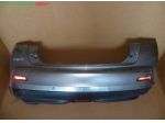 PARAURTI POST. GRIGIO MEDIO MET. CON SENSORI NISSAN JUKE (F15E)  Carrozzeri &hellip;
