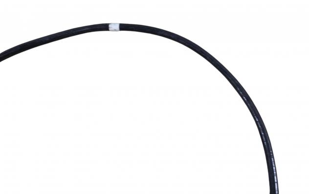 SONDA LAMBDA VOLKSWAGEN T-Roc Serie 04L906262AF Diesel 2000 (1721) - Foto 4