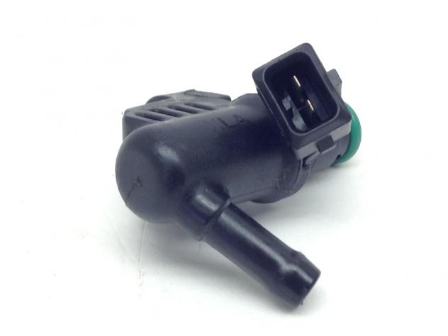 PEUGEOT TWEET GT 4T 50 INIETTORE BENZINA CARBURANTE FUEL 2023 VGALY1AAA0S - Foto 3