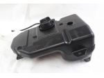 KYMCO PEOPLE S 125 17510LCD3E00 SERBATOIO BENZINA 07 - 16 FUEL TANK