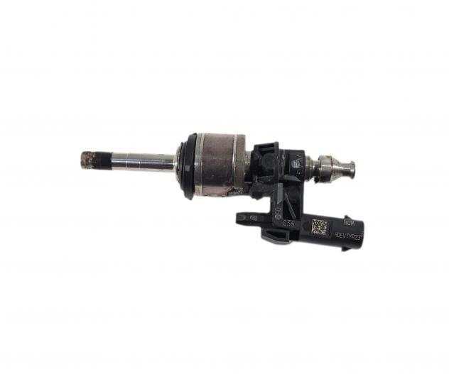 INIETTORE VOLKSWAGEN T-Roc Serie 05C906036 DLA Benzina 1000 (1721) - Foto 6