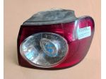 FANALE POST. PARTE EST. DX 999-U1304143 Parti elettriche  Fanaleria  Fanali &hellip;