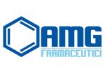 Informatori Scientifici del Farmaco ISF