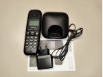 Telefono portatile come nuovo
