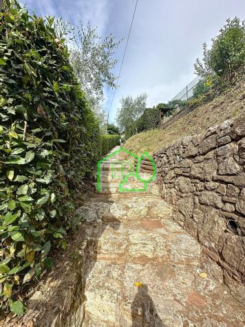 Rustico in vendita a Orbicciano - Camaiore 150 mq Rif: 1332137