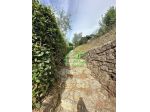 Rustico in vendita a Orbicciano - Camaiore 150 mq  Rif: 1332137