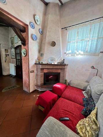 Rustico in vendita a Vorno - Capannori 257 mq Rif: 1407626 - Foto 10