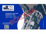 Immobile in asta di 2 m² in vendita a Dovadola