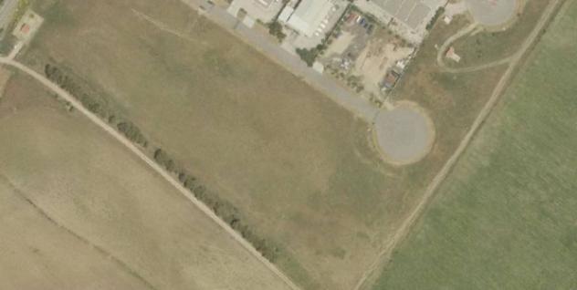 Immobile in asta di 3500 m² in vendita a Siamaggiore - Foto 4