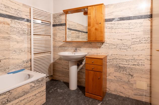 Casa di campagna in Via dei Montagnai - Foto 17