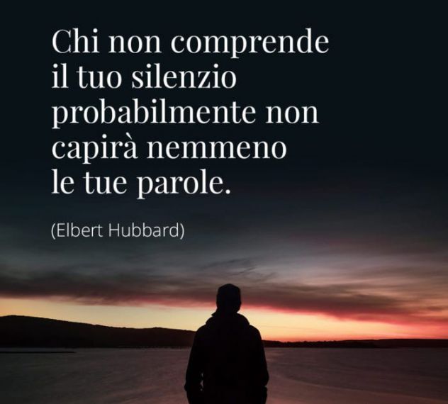 Correzione Bozze per Libri e Tesi livello professionale. - Foto 5