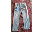 Republic of denim jeans re up
