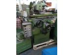 RETTIFICA TANGENZIALE ALPA 500 X 250