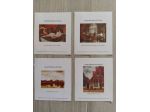 18 - FOTO - I MESTIERI DELLA PITTURA