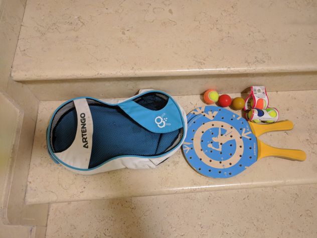 Vendo Giochi usati: non rotti, in buone condizioni gioco per bimbi - Foto 5