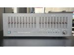Sansui SE-7