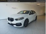 Bmw 116 Sport #11964