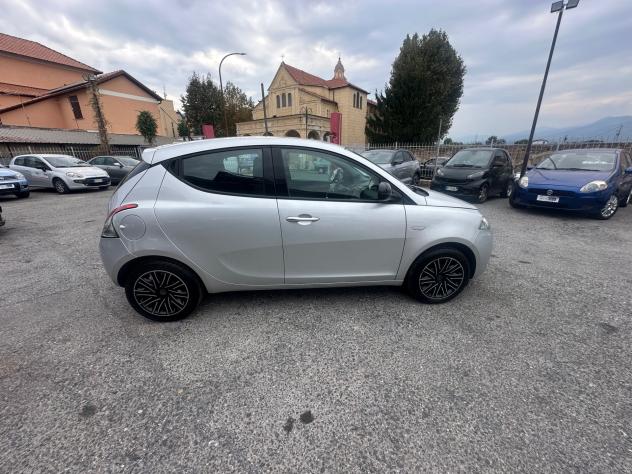 Lancia Ypsilon 1.2 69 CV 5 porte GPL Platinum - Foto 7