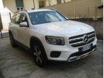 MERCEDES-BENZ GLB 200  D AUTOMATIC SPORT PLUS rif. 22627578