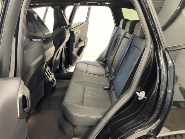 BMW X3 20d xDrive 2.0D 48V MSport Aut. MHEV rif. 23803608 - Foto 7