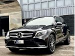 MERCEDES-BENZ GLC 250 d 4Matic Premium rif. 19682904