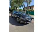 Volkswagen Passat 2.0 TDI Comfortline BlueMotion