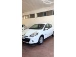 Renault Clio 1.2 16V 3 porte GPL Dynamique