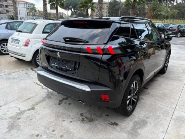 PEUGEOT 2008 BlueHDi 110 S&S Allure rif. 23153775 - Foto 7