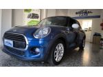 Mini 1.5 Cooper D Business 5 porte