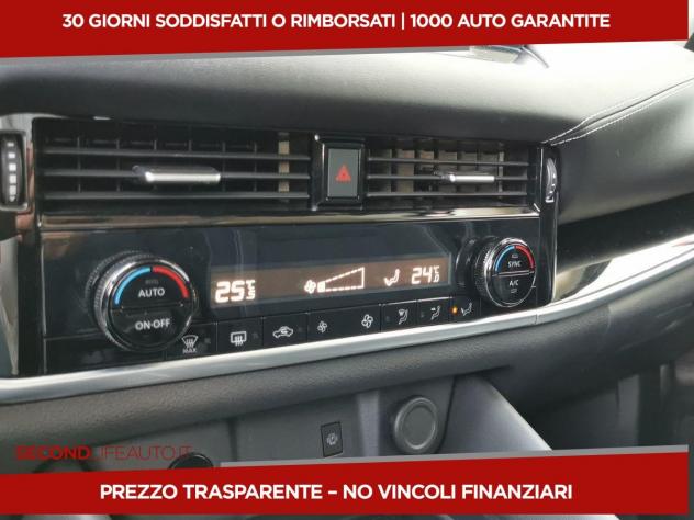 Nissan Qashqai 1.5 e-power N-Connecta 2wd - Foto 10