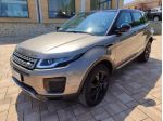 LAND ROVER Range Rover Evoque 2.0 TD4 150 CV 5p. SE rif. 24007256