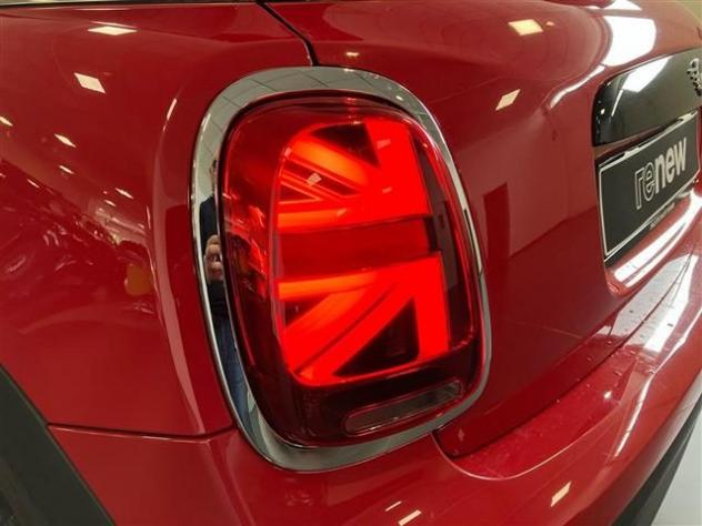 MINI Mini 5 Porte 1.5 Twin Power Turbo Cooper Essential rif. 23711281 - Foto 7