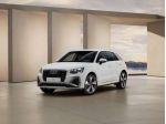 AUDI Q2 35 TFSI S-TRONIC S-LINE EDITION rif. 23617345