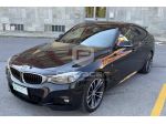 BMW 320d xDrive Gran Turismo Msport