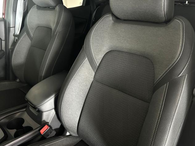Nissan Qashqai 1.5 HEV e-Power N-Connecta Auto - Foto 10