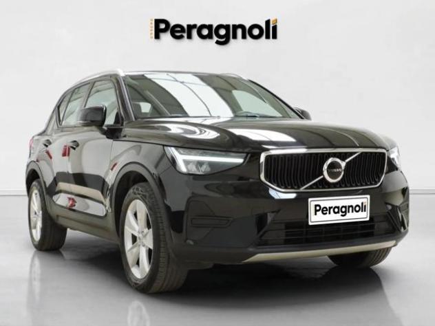 VOLVO XC40 T2 automatico Essential rif. 23830426 - Foto 3