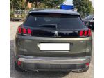 PEUGEOT 3008 BlueHDi 120 S&S EAT6 GT Line rif. 24175820