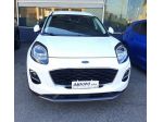 FORD Puma '19- Puma 1.0 EcoBoost Hybrid 125 CV S&S Titanium