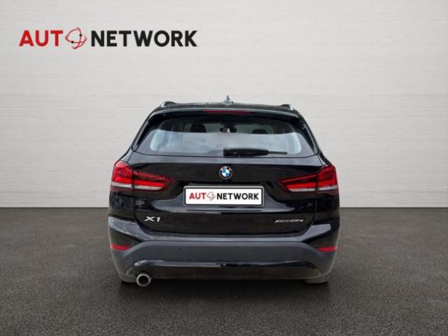 BMW X1 xDrive25e Business Advantage rif. 23475897 - Foto 7