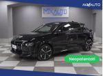 Lancia Ypsilon 1.2 MHEV LX 110CV E-DCT