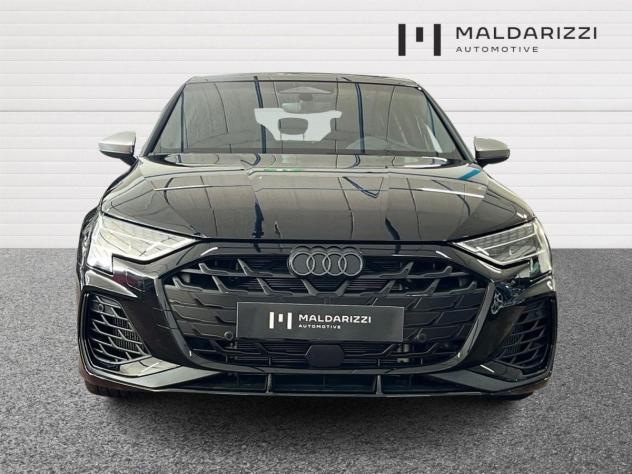 Audi A3 IV S3 Sportback 2.0 tfsi quattro s-tronic - Foto 2