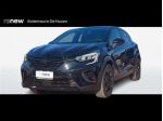 RENAULT Captur 1.6 E-Tech full hybrid Rive Gauche 145cv auto rif. 23833024