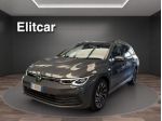 VOLKSWAGEN Golf Variant 1.0 eTSI EVO DSG Life rif. 23753769